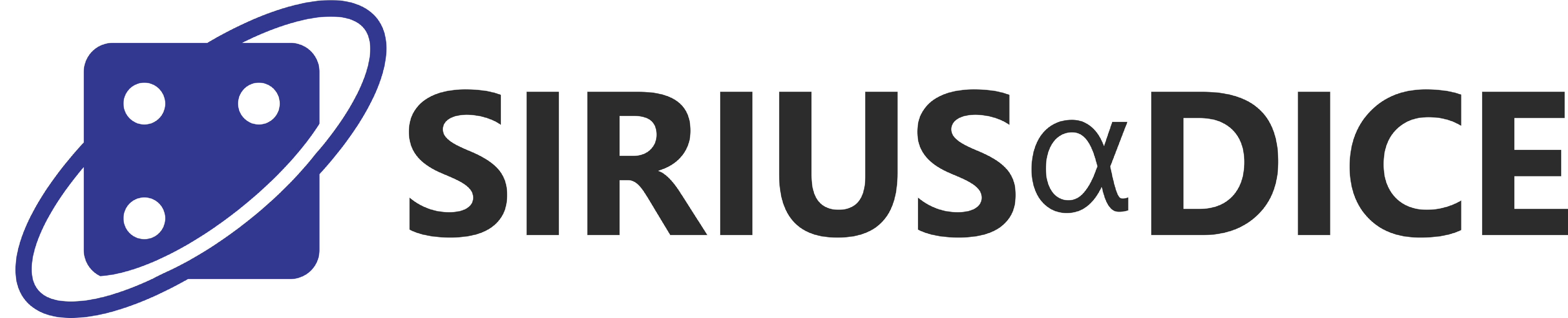 Sirius Dice Wholesale